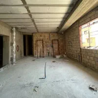 اپارتمان۱۰۰ متری/ محله آذربایجان/ بلوار شفیع پور|فروش آپارتمان|خرم‌آباد, |دیوار