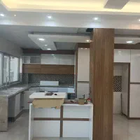 آپارتمان-شهرک-کسری-خیابان-16متری-دو-کله-جنوبی