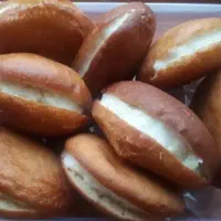 نیروی کار جهت کار در کارگاه کماچ پزی خورموج