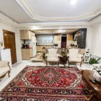 (( فروش۸۲ مترفروشنده واقعی بهترین لوکیشن تهرانسر))
