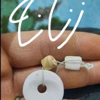 انواع سنگ‌ و انگشتر ب شرط