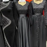 خوش سلیقه ها  بیان اینجا کد تخفیف۶۶۶۶