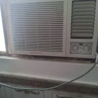 یک عددکولر سوپرانو۲۰هزار موتور پیستونی بزرگ فابریک