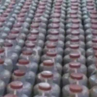 خیارشور ممتاز