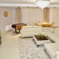 سوییت اجاره ای