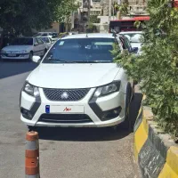 کویک s 1402