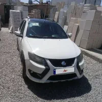 کوییک مدل 1402ار