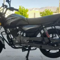 KLD 200CC ABS|موتورسیکلت|گراش, |دیوار