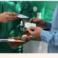 استخدام ویزیتور و راننده ی اسنپ(آقا و خانم)