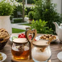 صنایع چوبی