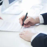 عریضه‌نویسی و تنظیم تخصصی متون قضایی و حقوقی