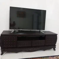 میز تی وی