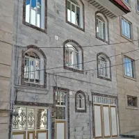 اجاره طبقه اول شهرک آبیدر