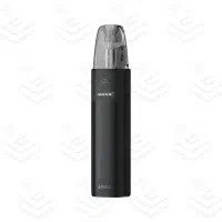 g4mini