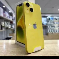 فروش اقساطی موبایل بدون ضامن