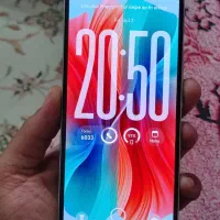 honor 400 lite 8 256 silver