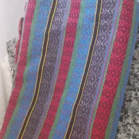 زیر سفره نو نو