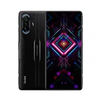 redmi K40 gaming|موبایل|اردبیل, |دیوار