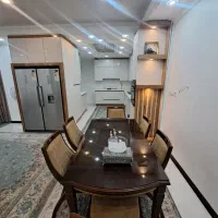 اجاره روزانه/ هفتگی/  واحد بزرگ و مجهز