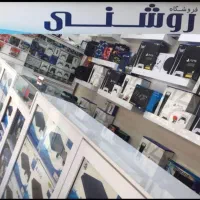 فروش کیفباکس دستهps5لوازمبازیXBOXقابلنصب4 کاور