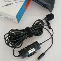 میکروفون بویا M1 PRO2