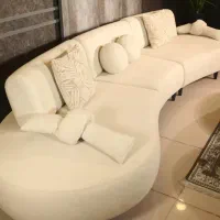 فروش مبل