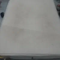 تشک تخت