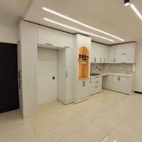 کابینت زیر قیمت همه جا