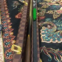 چوب اسنوکر اومین کلایمکس