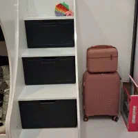 تخت دوبل