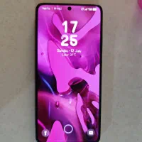 XIAOMI X7 PRO