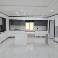 ساخت و نصب کابینت و کمد دیواری