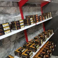 فروش انواع لنت ترمز/ جزئی و کلی/ تعویض جلو رایگان