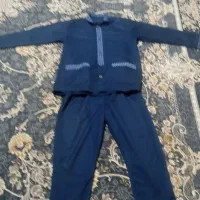 فرم مدرسه شهید کرمانی