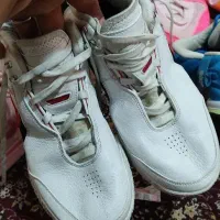 کفش نایک لبرون nxxt