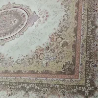 فرش ۱۲ متری