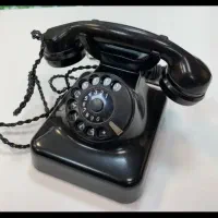 فروش دو خط تلفن ثابت دیجیتال