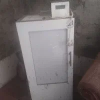 دستگاه جوجه کشی ۲۱۰