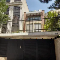 نیاورانm210-زمین-مژده-ویلایی-تریبلکس-با-آسانسور