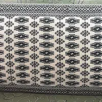 ۱جفت تکیه بزرگ.در حدنو.بدون لک و شکستگی