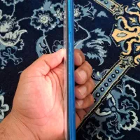 گوشی a50|موبایل|سرخس, |دیوار
