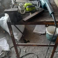 باسکول و گیره