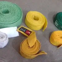 کمربند