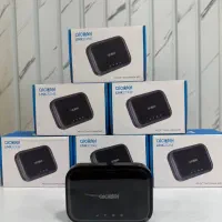 مودم 4.5G قابل حمل آلکاتل مدل LINKZONE MW12VK