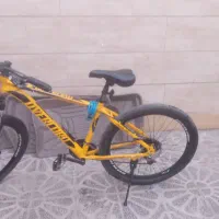 دوچرخه ۲۷،۵ اولورد