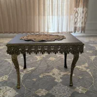 عسلی برنز شیک