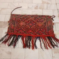 جا قاشقی قدیمی