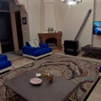 آپارتمان ۷۱ متری،امام خمینی بین جیحون و یادگار