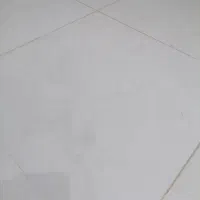 فروش سرامیک زیر قیمت بازار