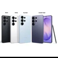 فروش سامسونگ اس ۲۶ اولترا . S26 Ultra چکی قسطی